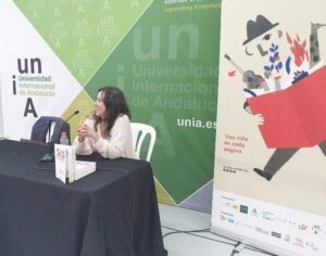 La afición literaria