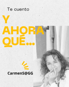 ¿Tres alumnos matan a una educadora en España y  hacemos como si no hubiera pasado nada?
Marzo 2025.