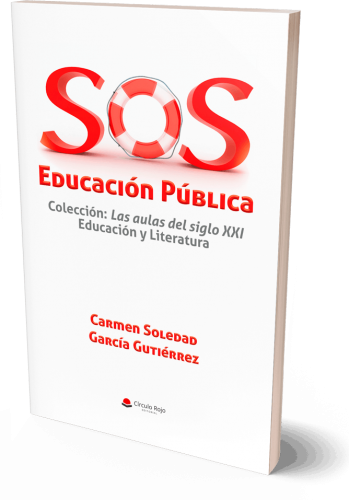 SOS-educacion-publica-IZ